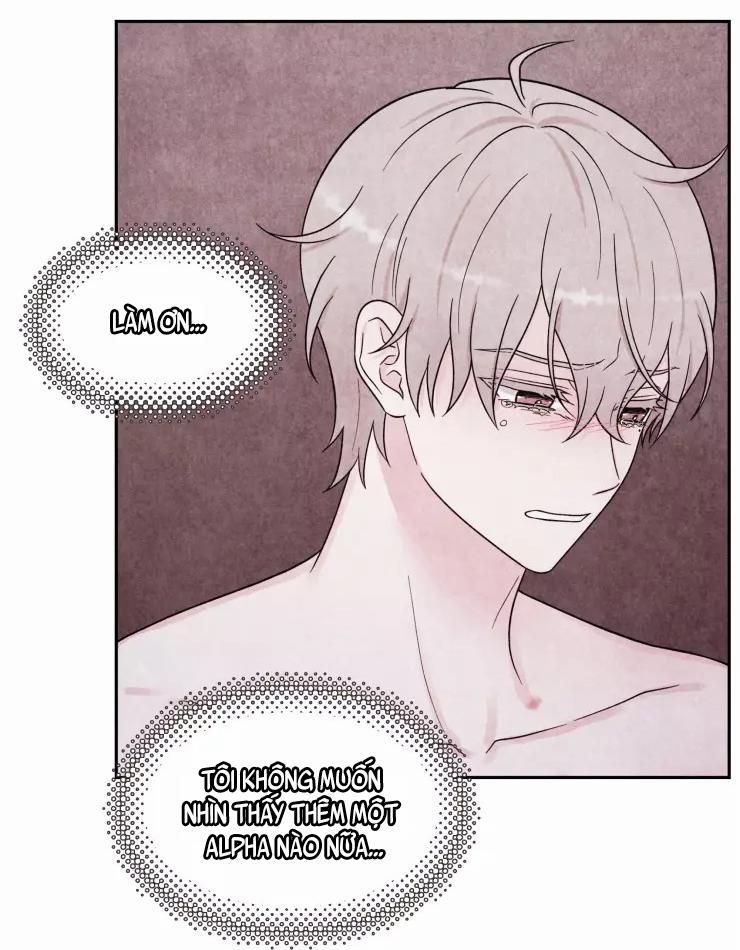 KHÔNG LÀ EM THÌ AI? 7 NGANG RAW trang 46