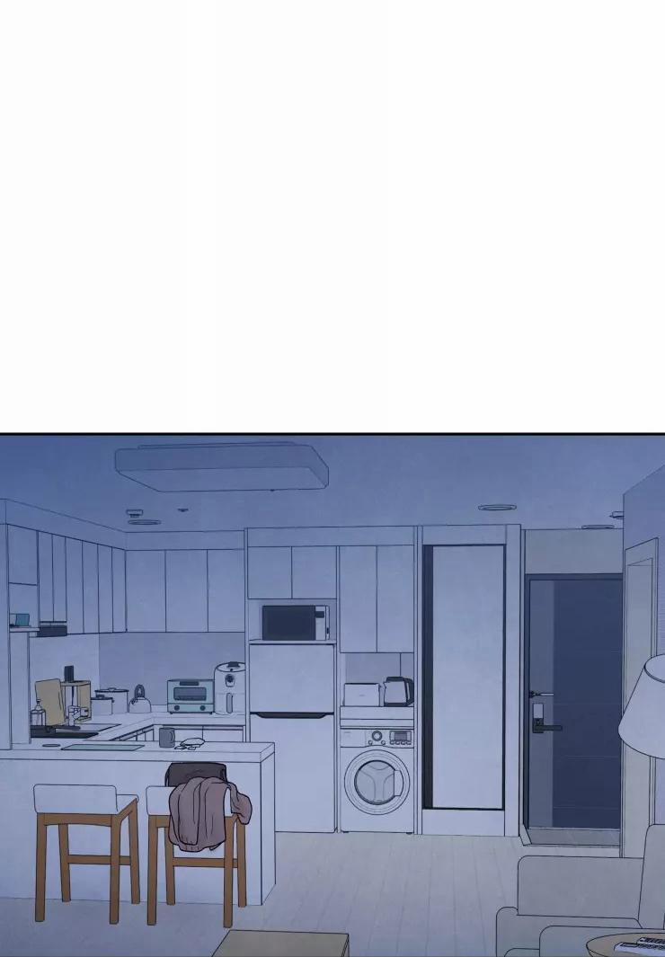 KHÔNG LÀ EM THÌ AI? 7 NGANG RAW trang 62