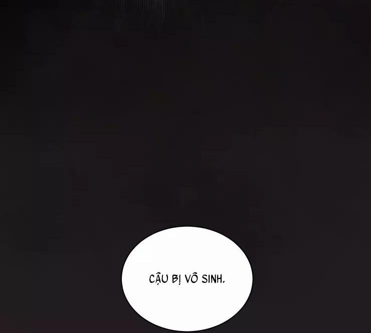 KHÔNG LÀ EM THÌ AI? 7 NGANG RAW trang 64