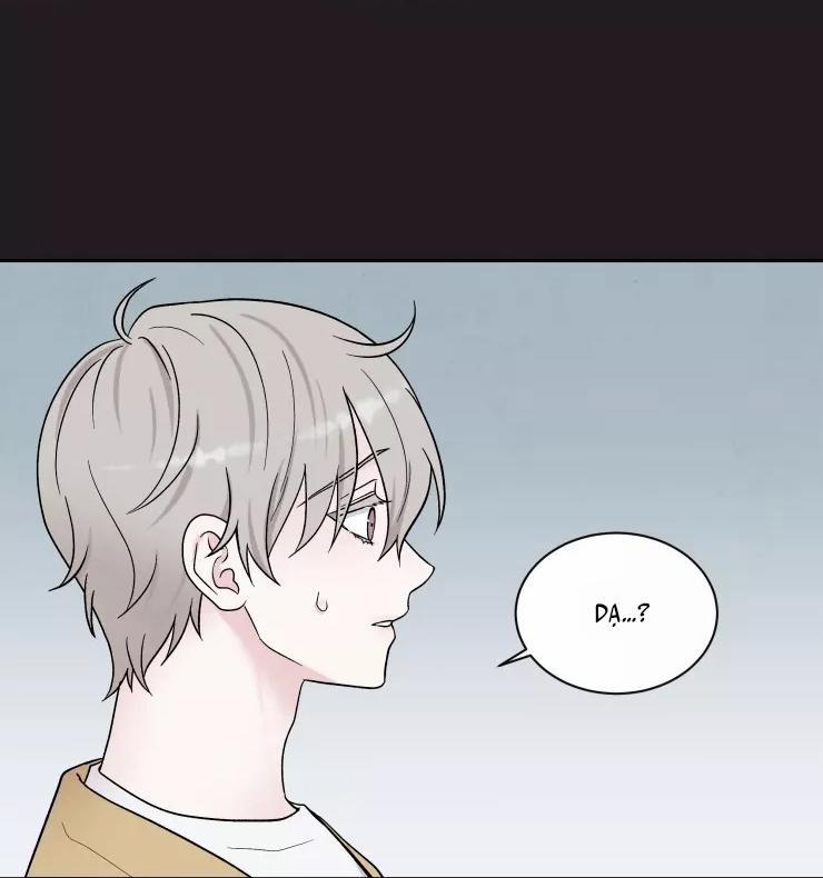 KHÔNG LÀ EM THÌ AI? 7 NGANG RAW trang 65