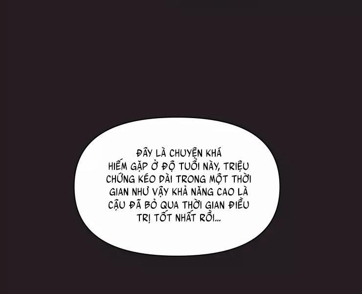 KHÔNG LÀ EM THÌ AI? 7 NGANG RAW trang 67