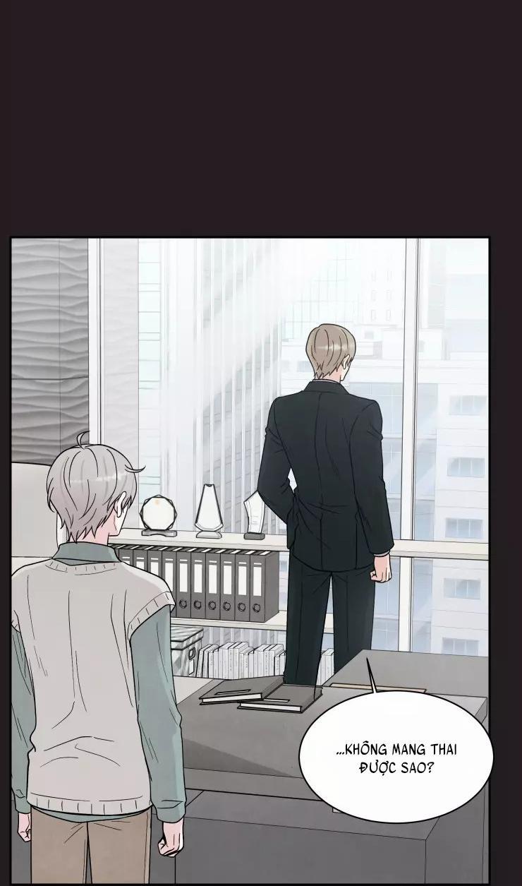 KHÔNG LÀ EM THÌ AI? 7 NGANG RAW trang 68