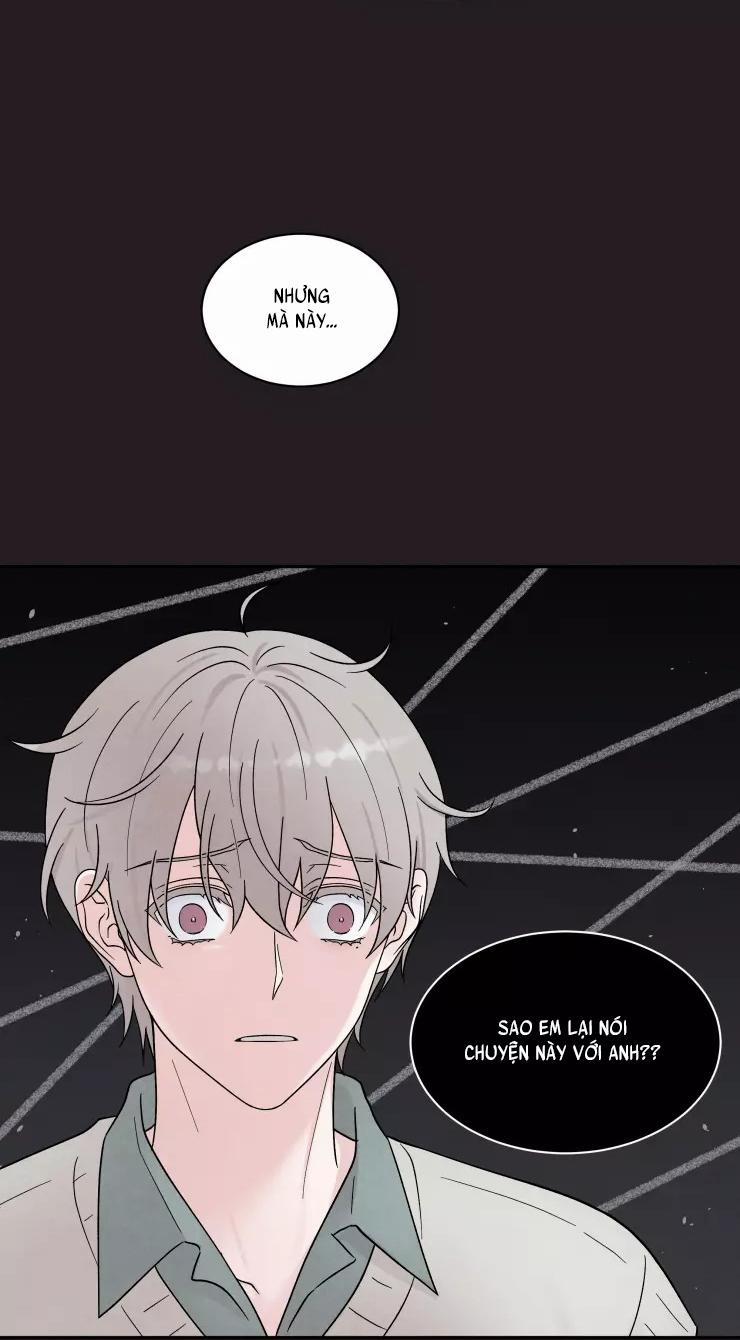 KHÔNG LÀ EM THÌ AI? 7 NGANG RAW trang 70