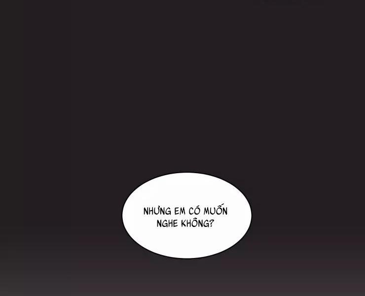 KHÔNG LÀ EM THÌ AI? 7 NGANG RAW trang 74