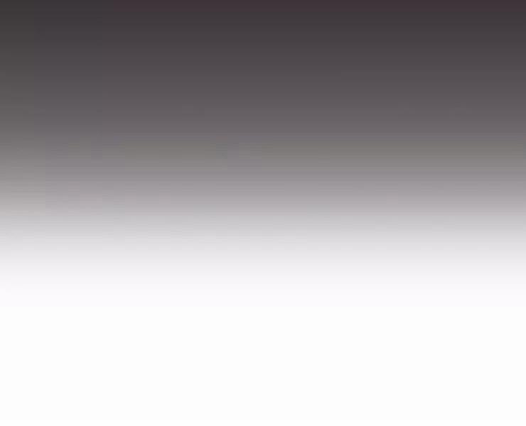 KHÔNG LÀ EM THÌ AI? 7 NGANG RAW trang 75