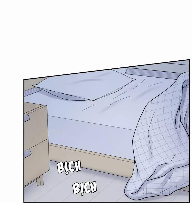 KHÔNG LÀ EM THÌ AI? 7 NGANG RAW trang 78