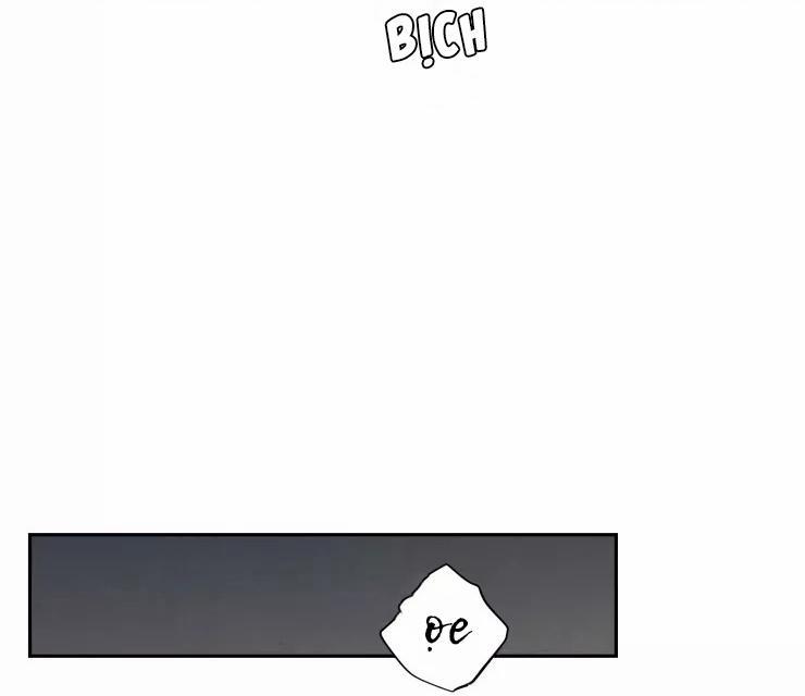 KHÔNG LÀ EM THÌ AI? 7 NGANG RAW trang 79