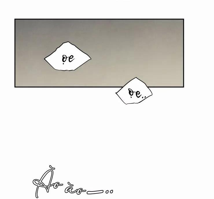 KHÔNG LÀ EM THÌ AI? 7 NGANG RAW trang 80