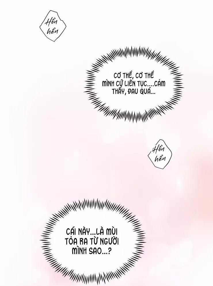 KHÔNG LÀ EM THÌ AI? 7 NGANG RAW trang 87