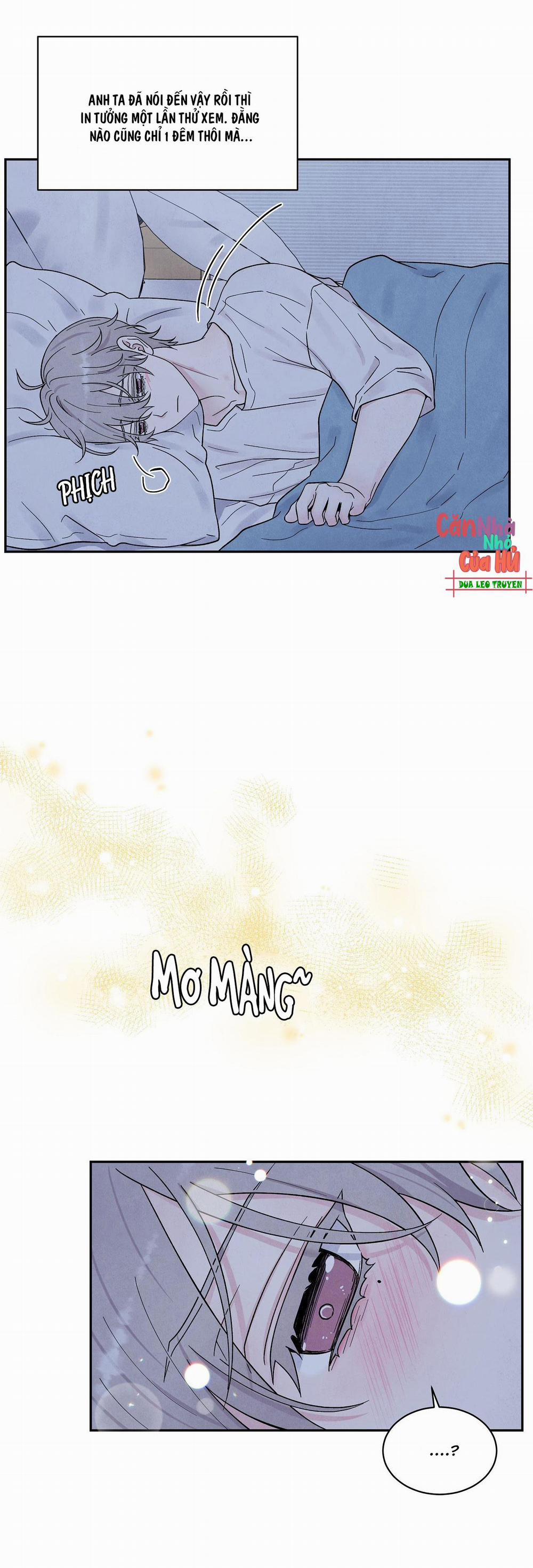 KHÔNG LÀ EM THÌ AI? 9 trang 15