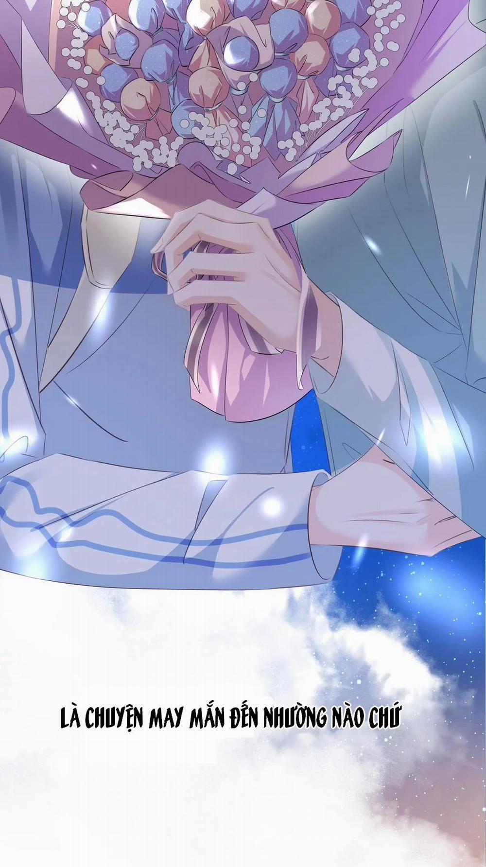 Không Làm Trai Bao! 109 trang 10