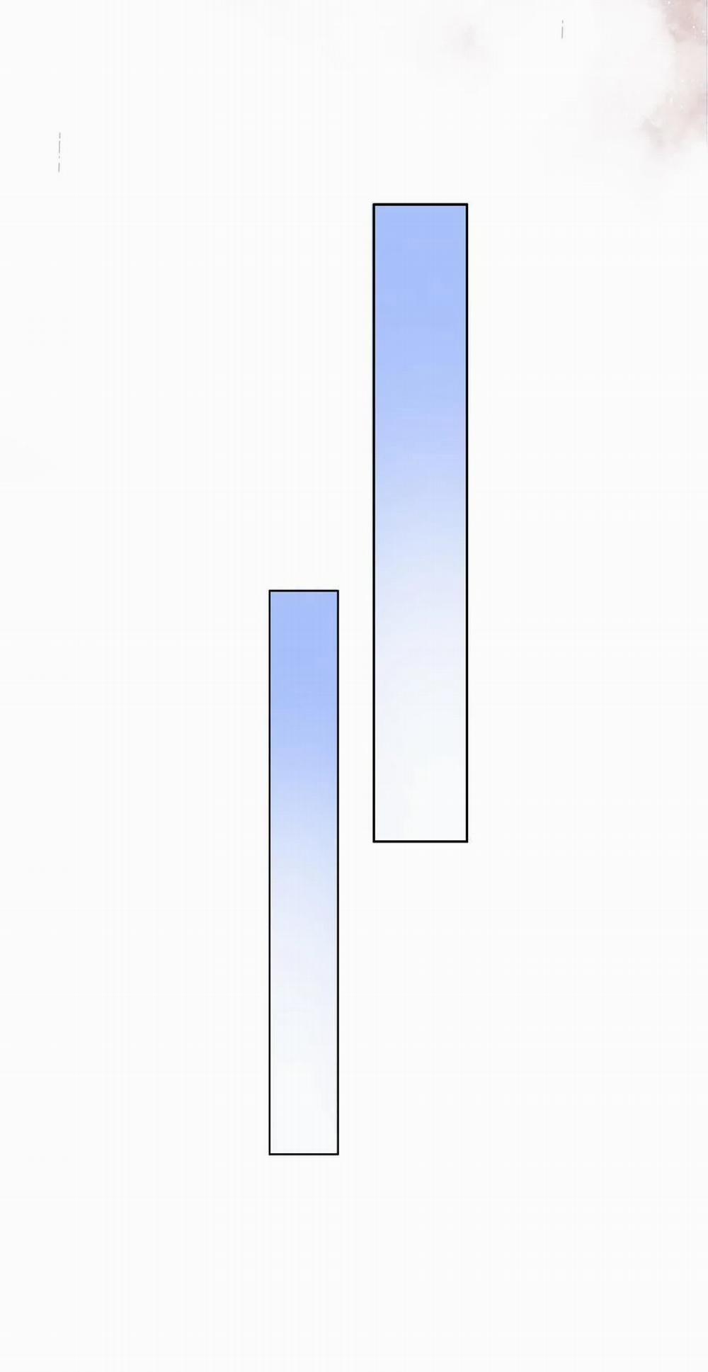 Không Làm Trai Bao! 109 trang 11