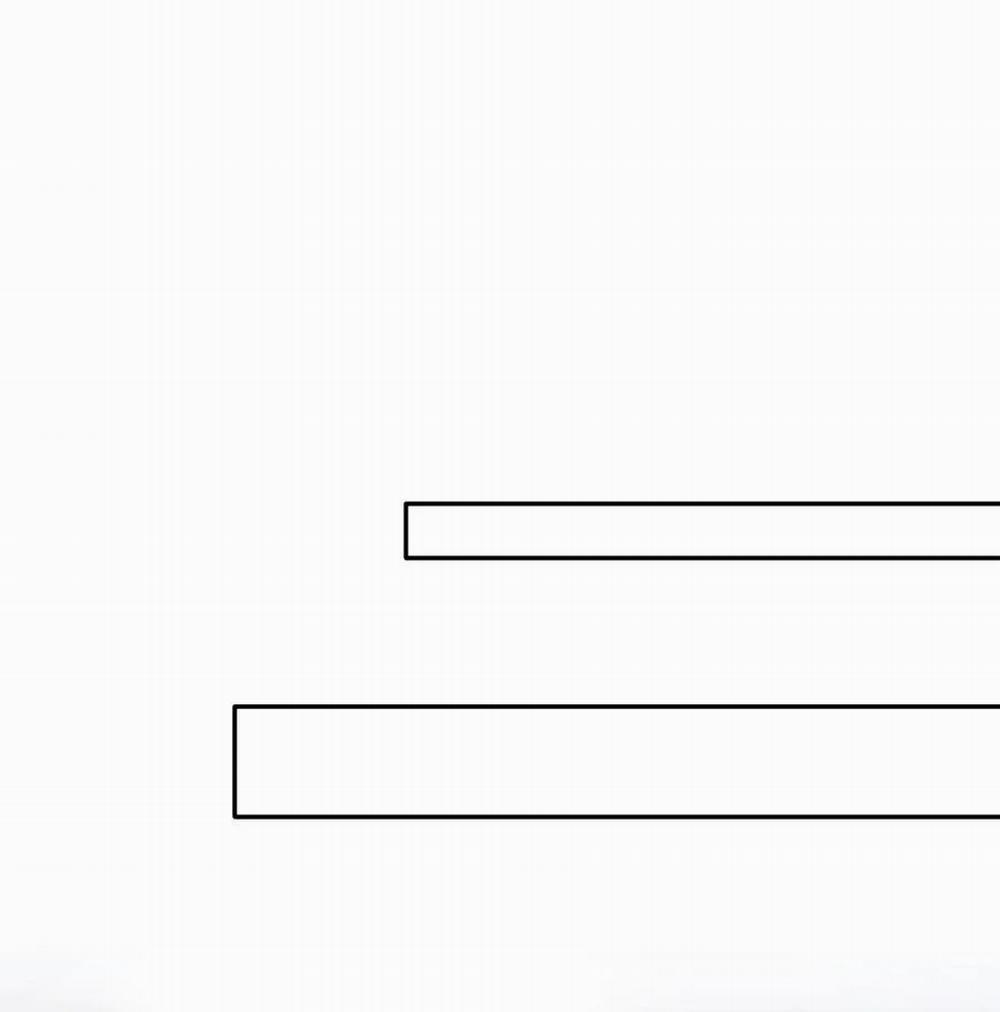 Không Làm Trai Bao! 109 trang 22