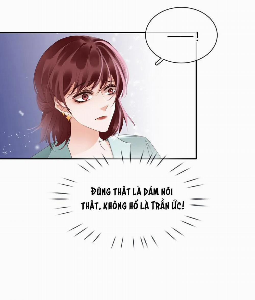 Không Làm Trai Bao! 109 trang 28