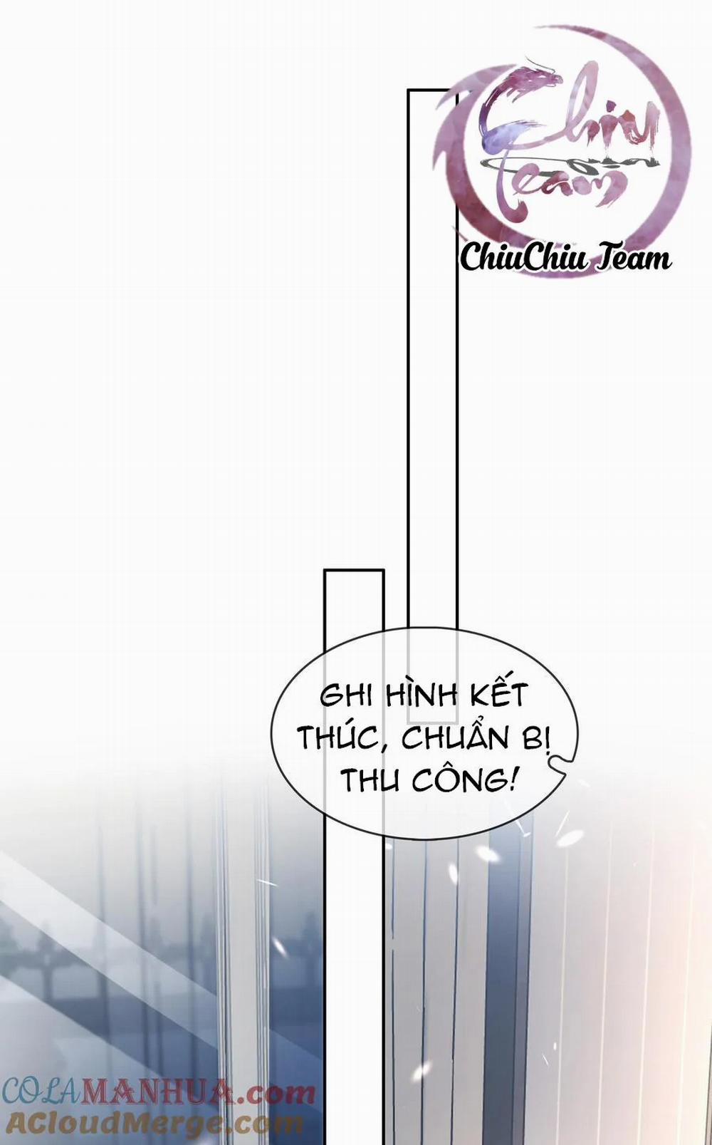 Không Làm Trai Bao! 109 trang 36