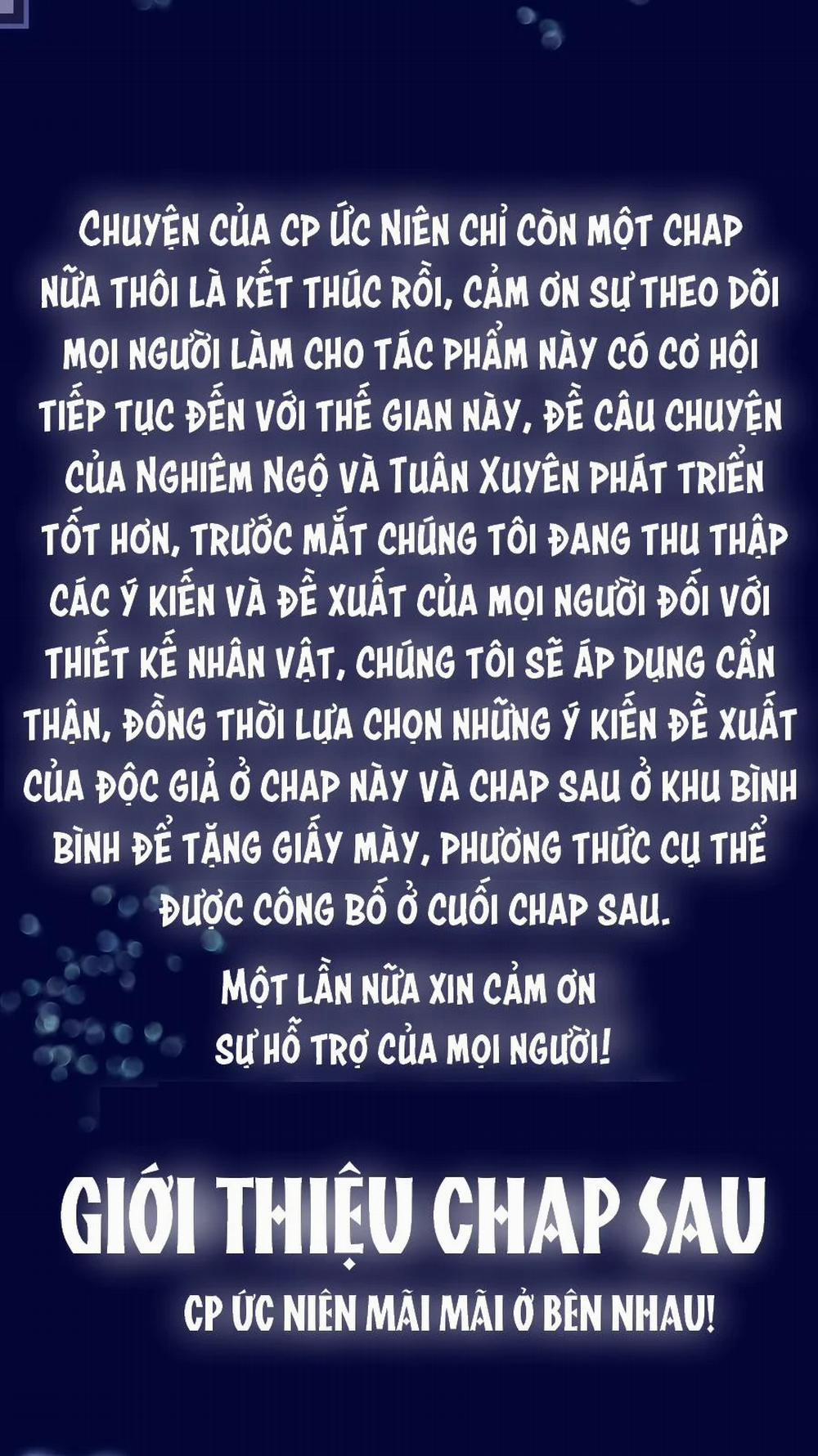 Không Làm Trai Bao! 109 trang 45