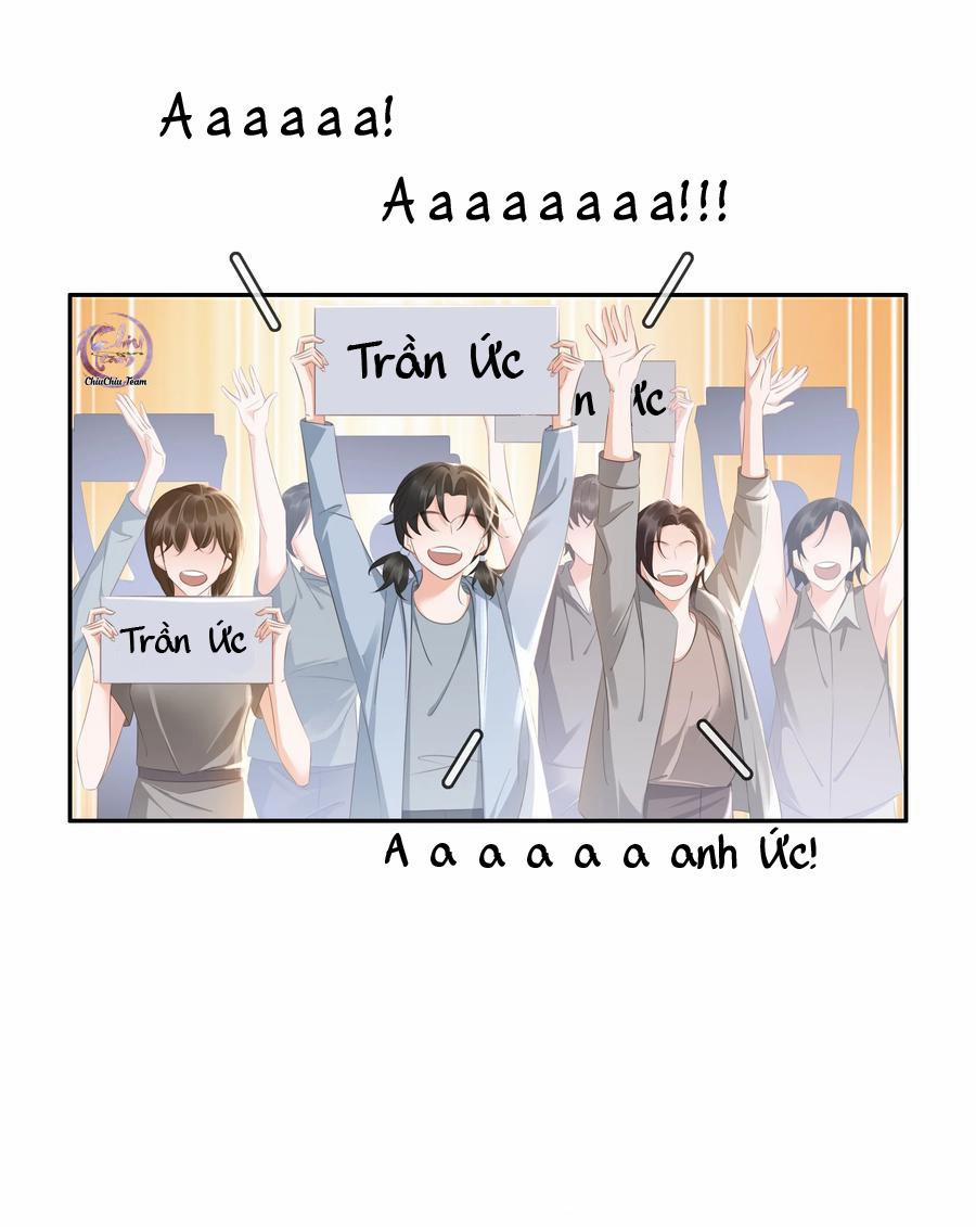 Không Làm Trai Bao! 110 trang 20