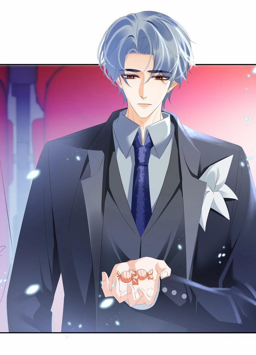 Không Làm Trai Bao! 110 trang 26