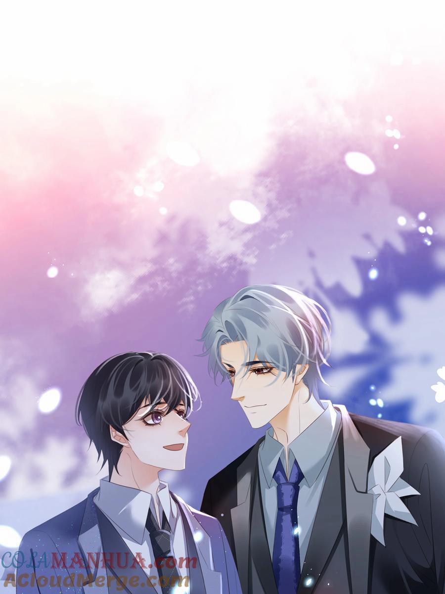 Không Làm Trai Bao! 110 trang 28