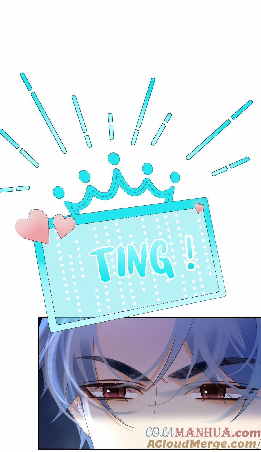 Không Làm Trai Bao! 110 trang 31