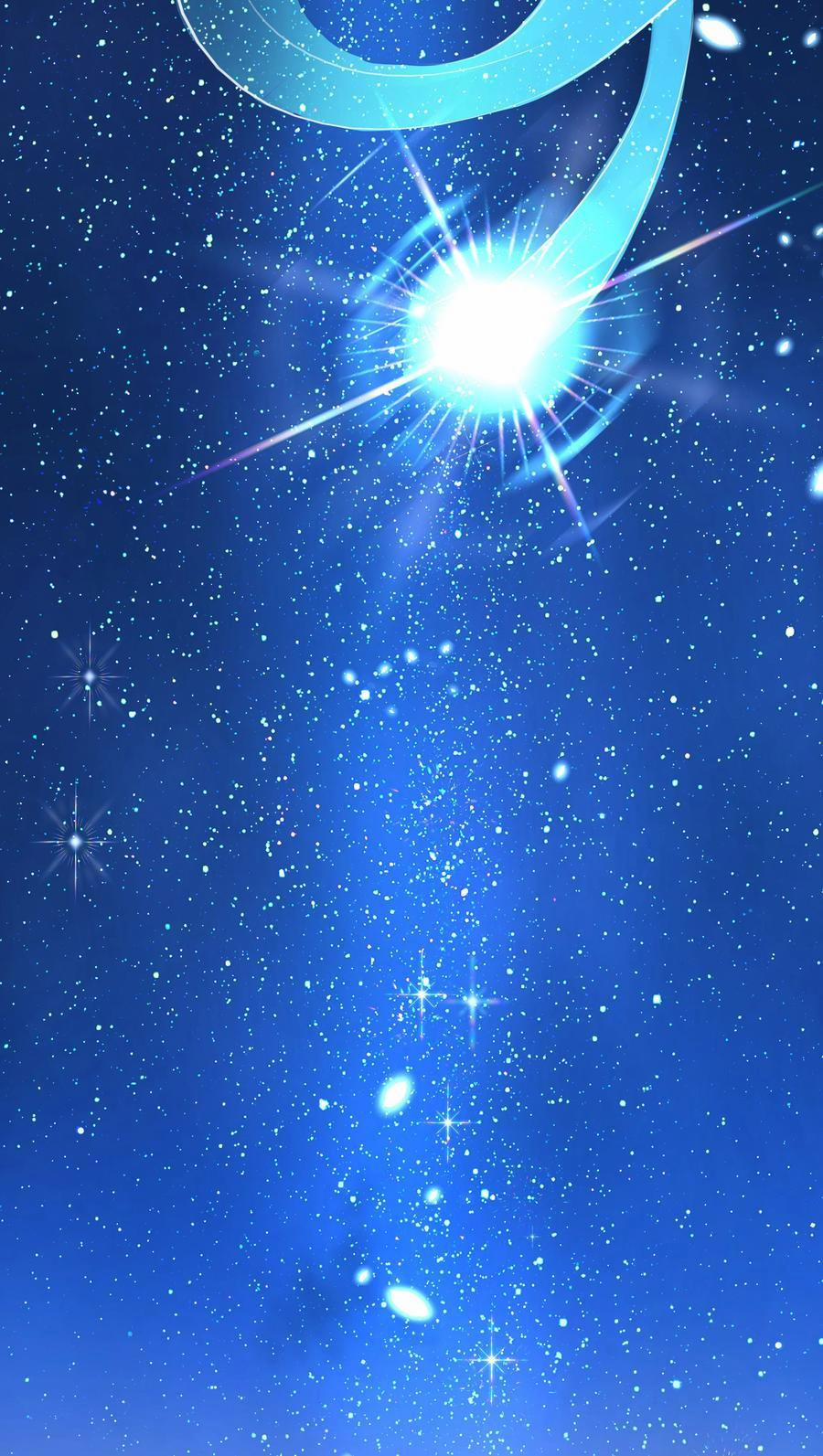 Không Làm Trai Bao! 110 trang 42