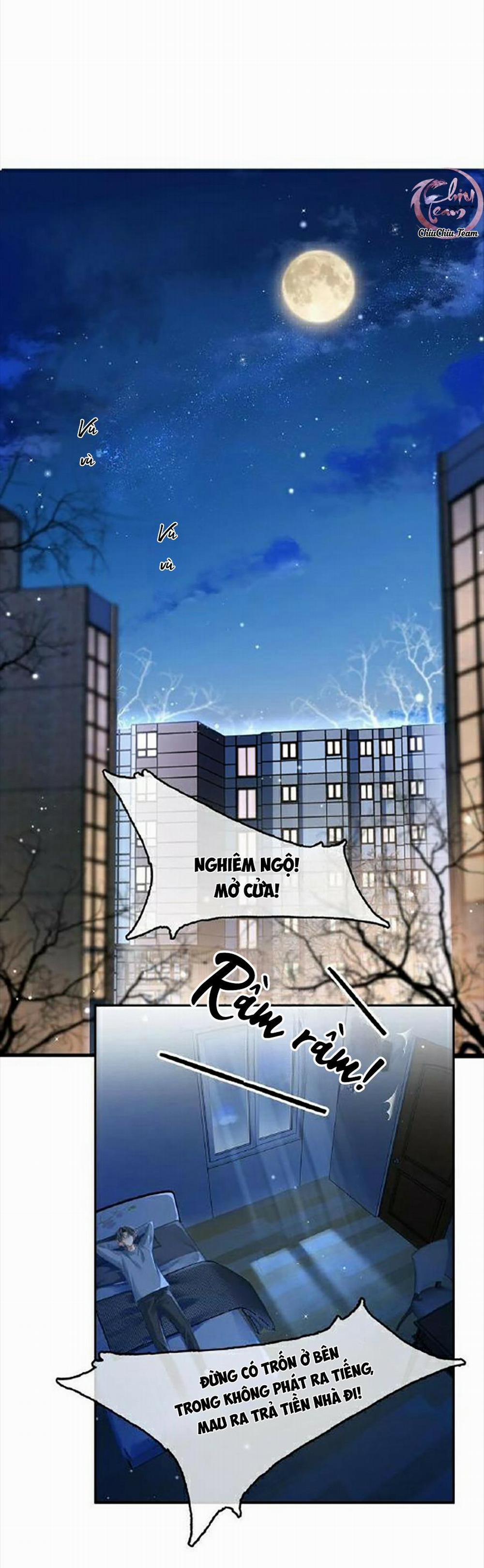 Không Làm Trai Bao! 112 trang 0