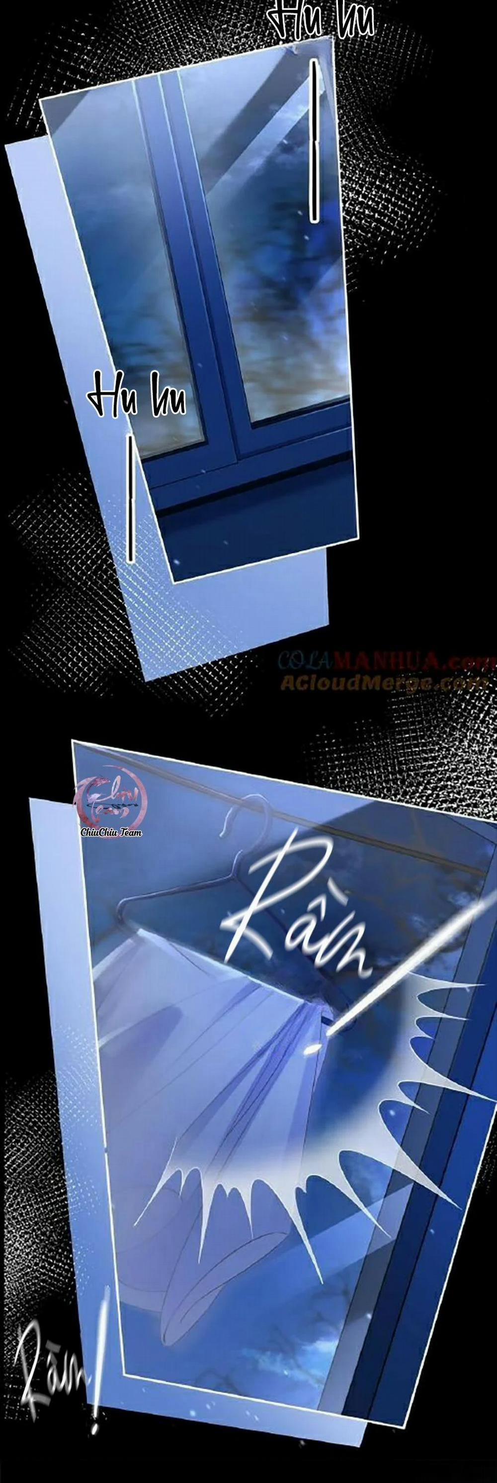 Không Làm Trai Bao! 112 trang 4