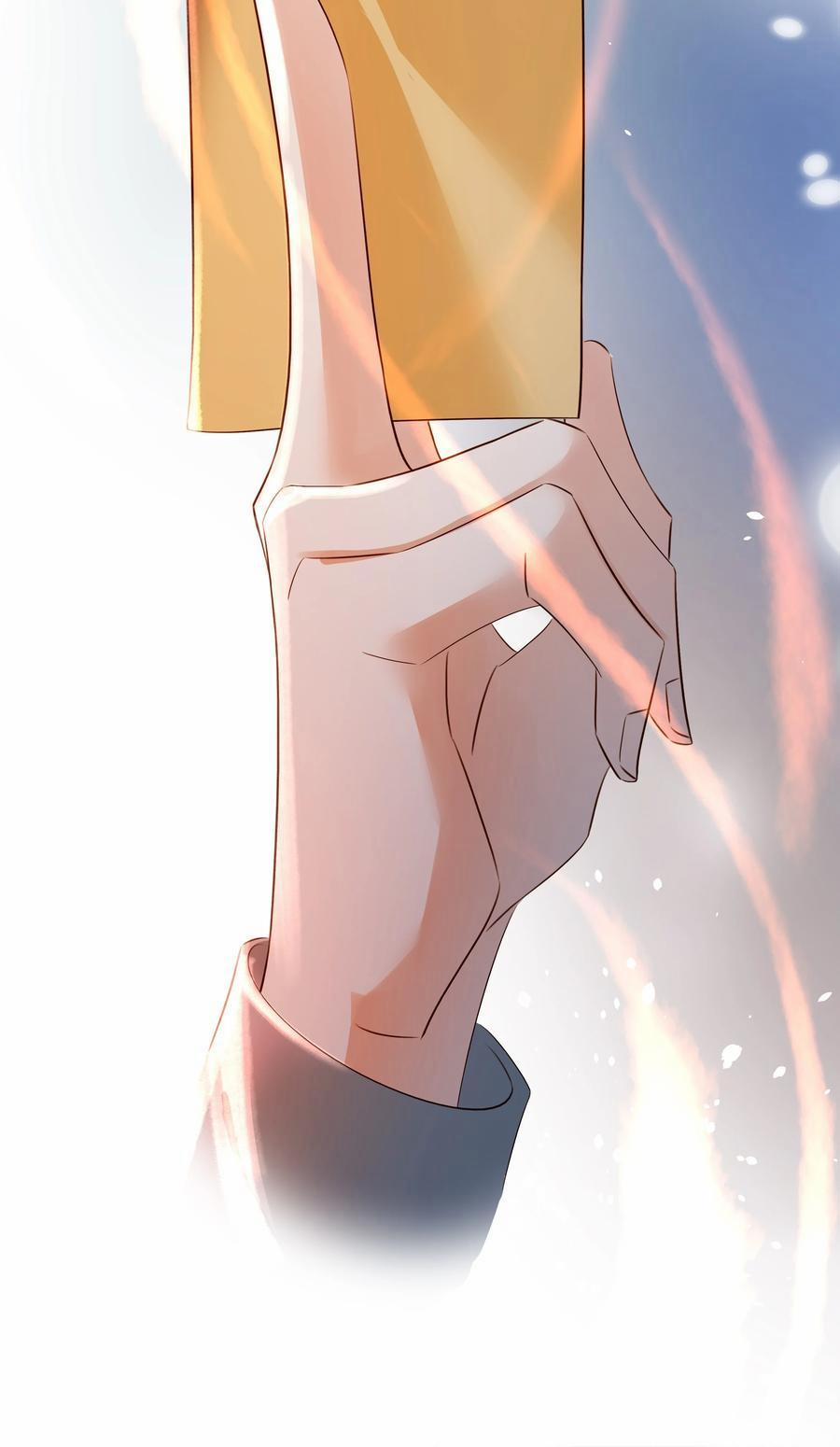 Không Làm Trai Bao! 114 trang 20