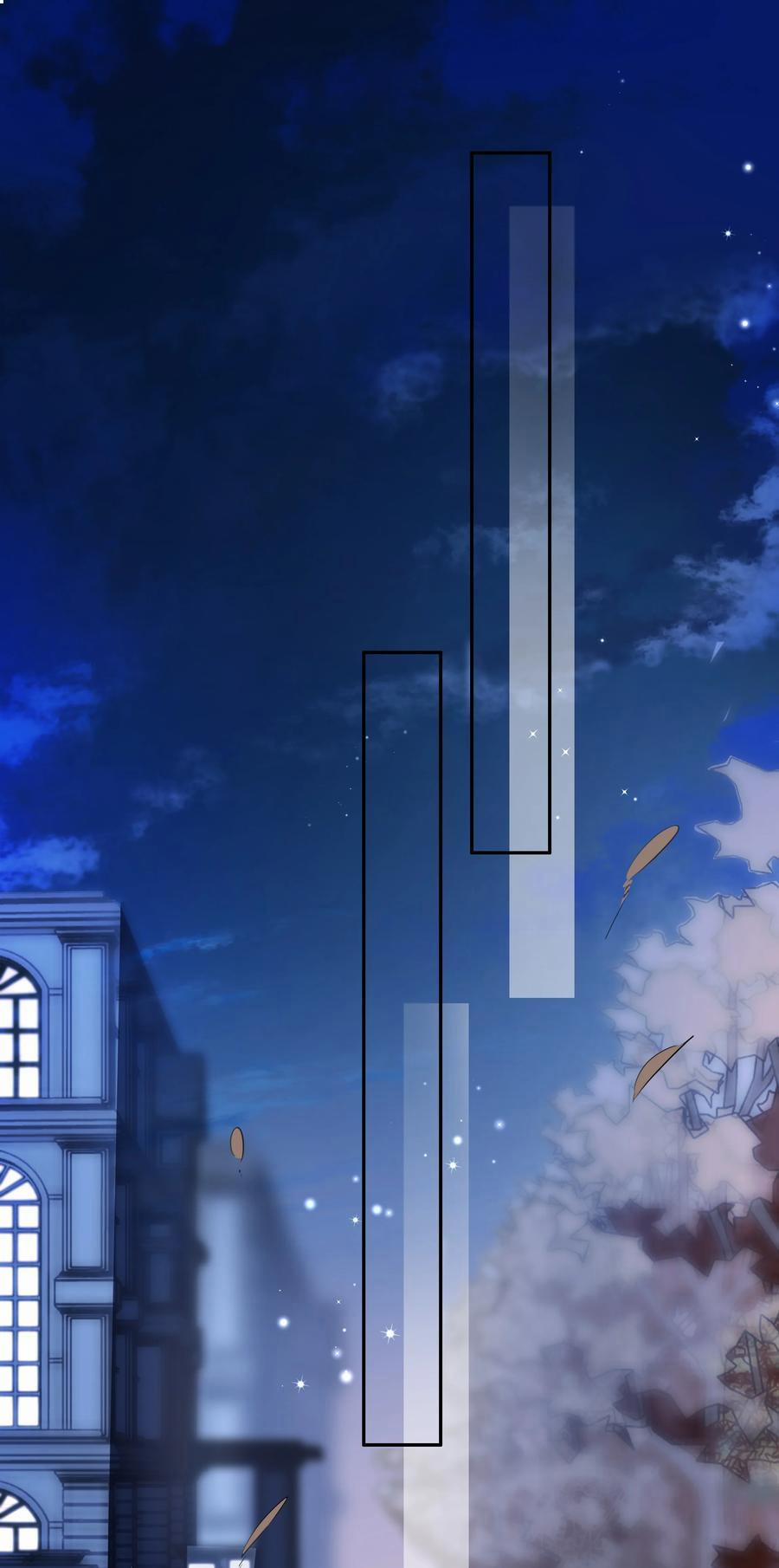 Không Làm Trai Bao! 114 trang 21