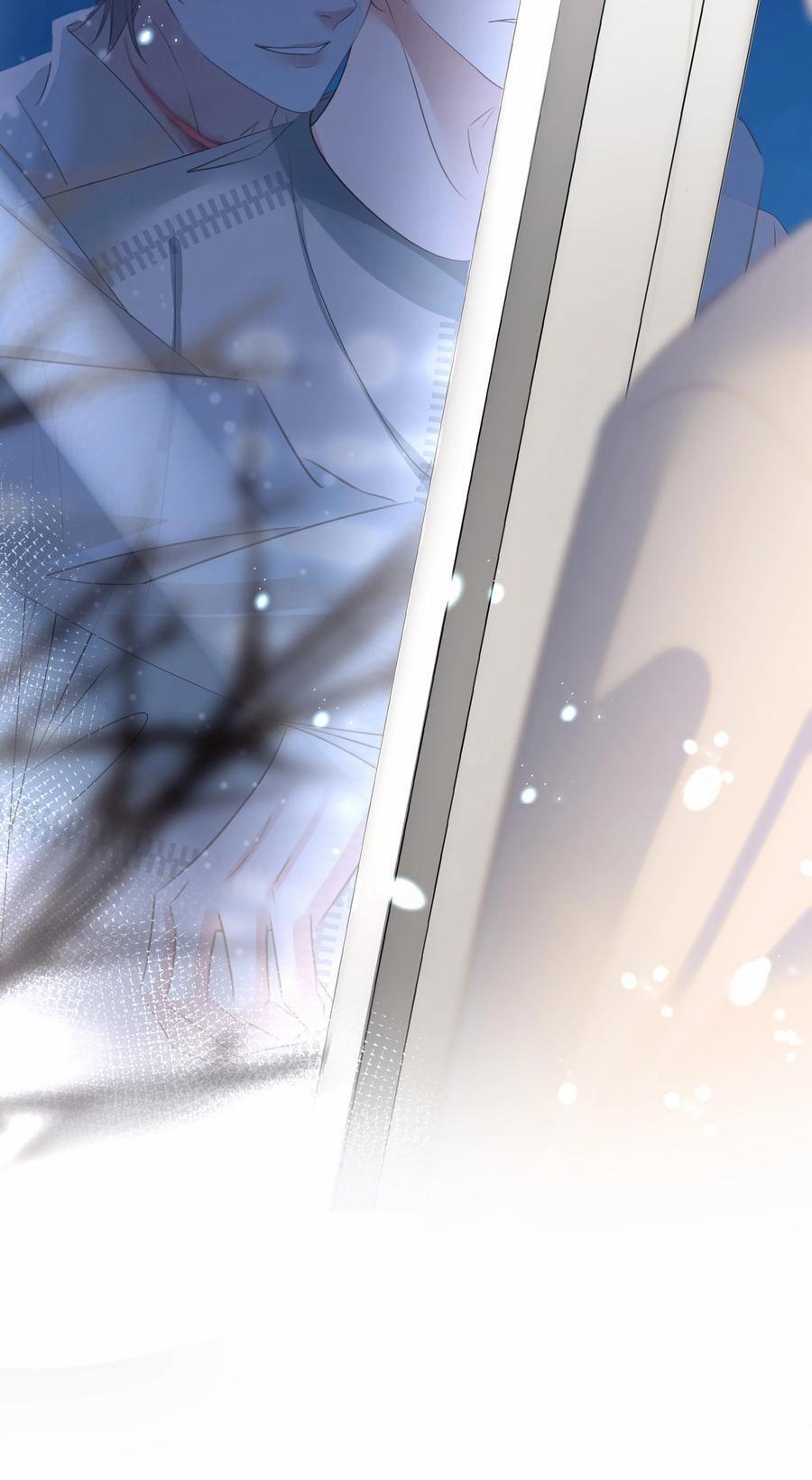 Không Làm Trai Bao! 114 trang 44