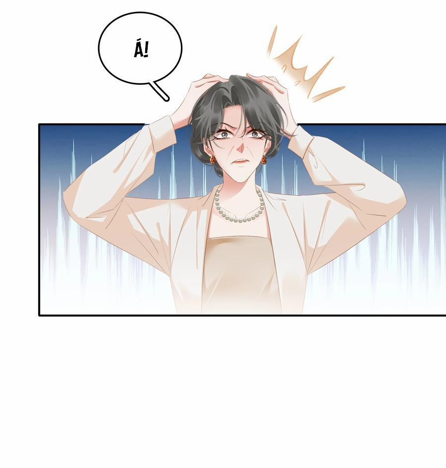 Không Làm Trai Bao! 114 trang 9