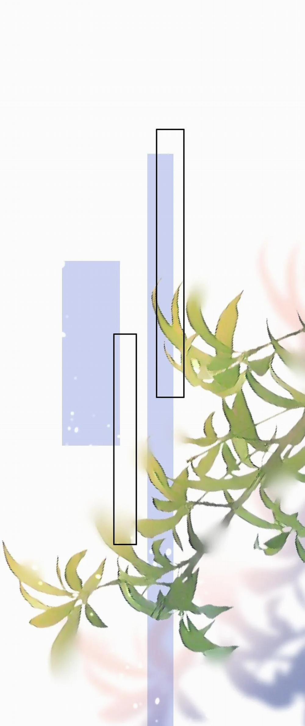 Không Làm Trai Bao! 127 trang 8