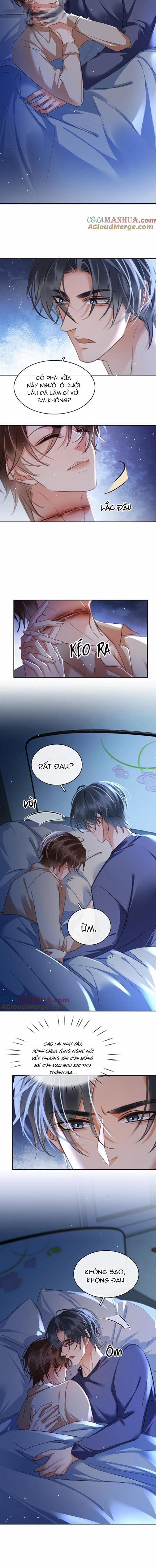 Không Làm Trai Bao! 129 trang 2