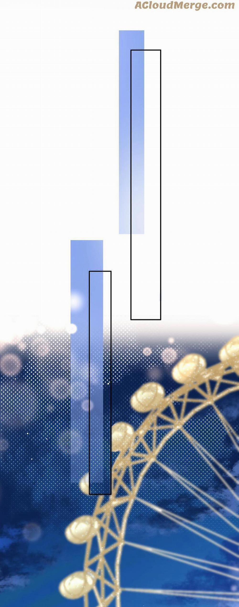 Không Làm Trai Bao! 131 trang 18