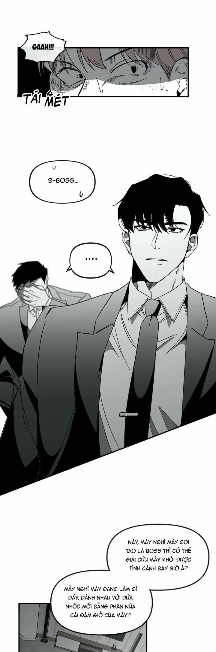 Không Lý Do 1 trang 19