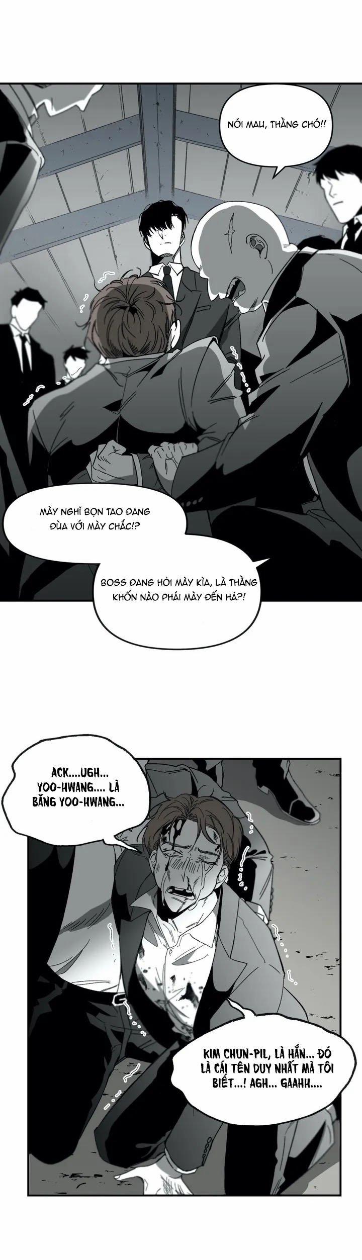 Không Lý Do 1 trang 2