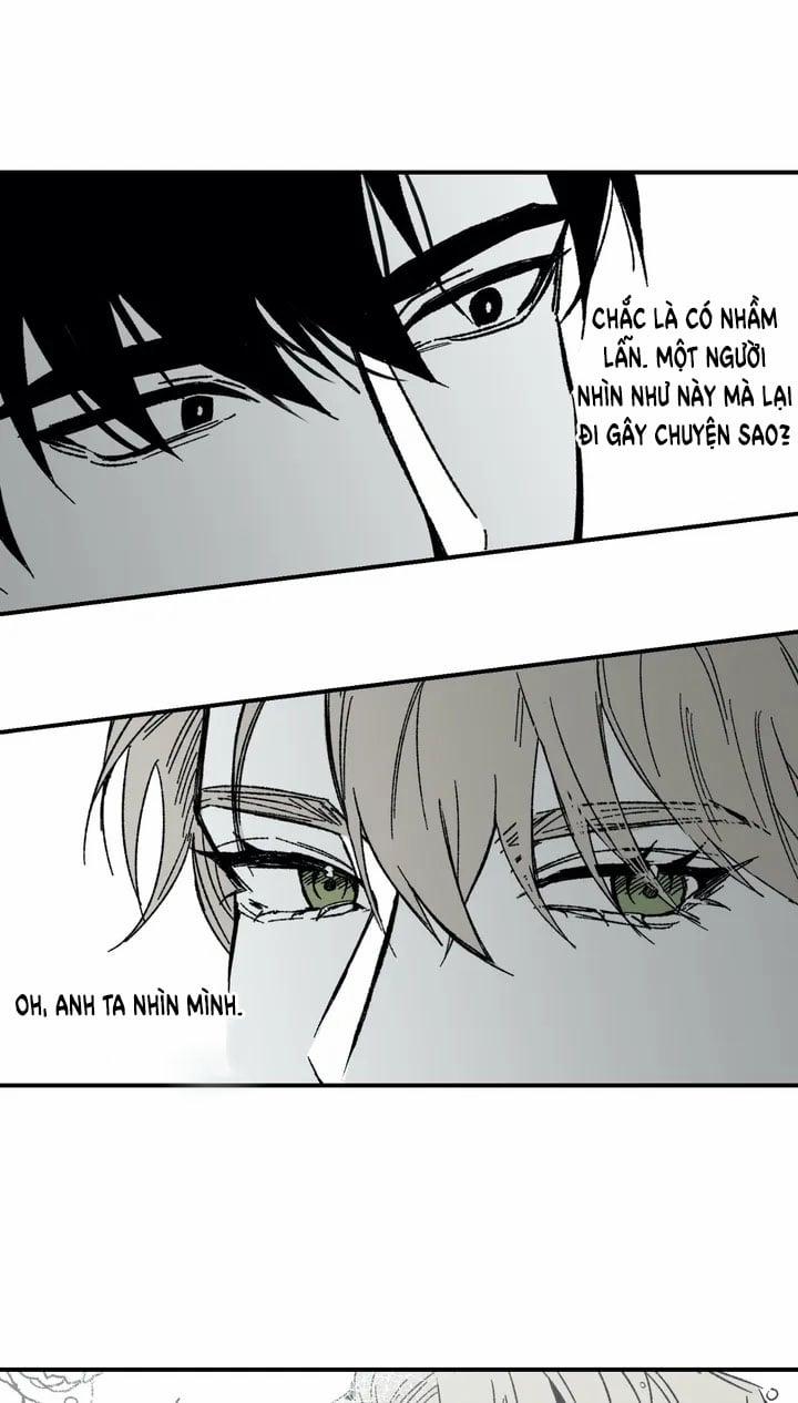 Không Lý Do 1 trang 22