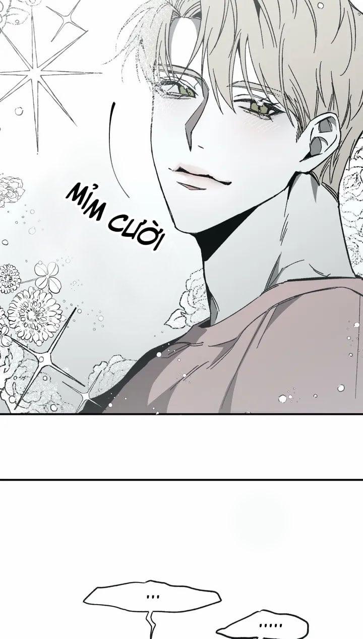 Không Lý Do 1 trang 23