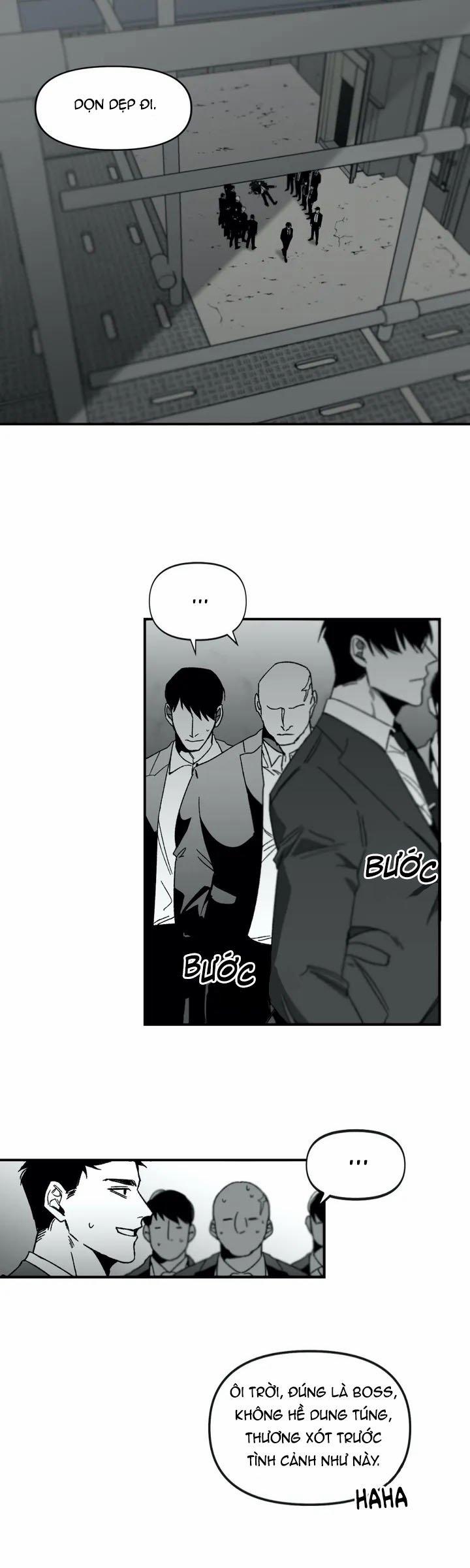 Không Lý Do 1 trang 6