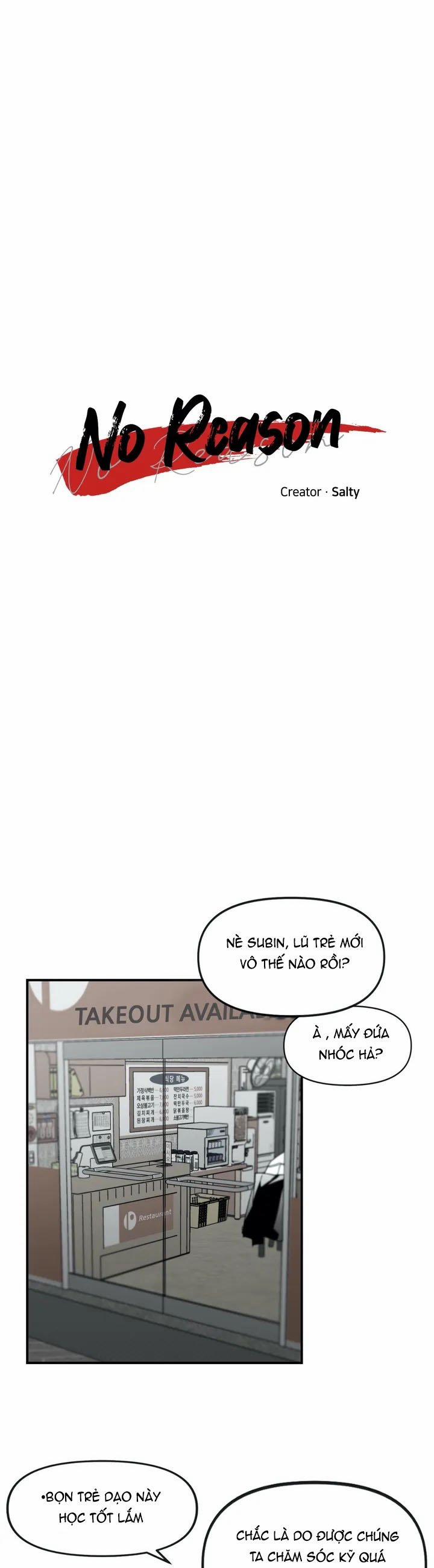 Không Lý Do 1 trang 7