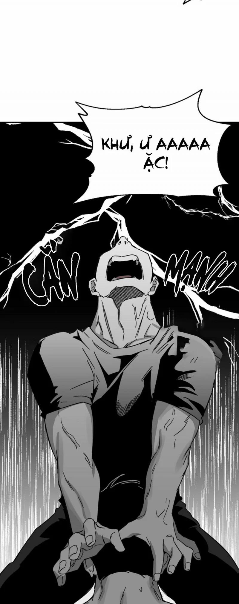 Không Lý Do 10 trang 23