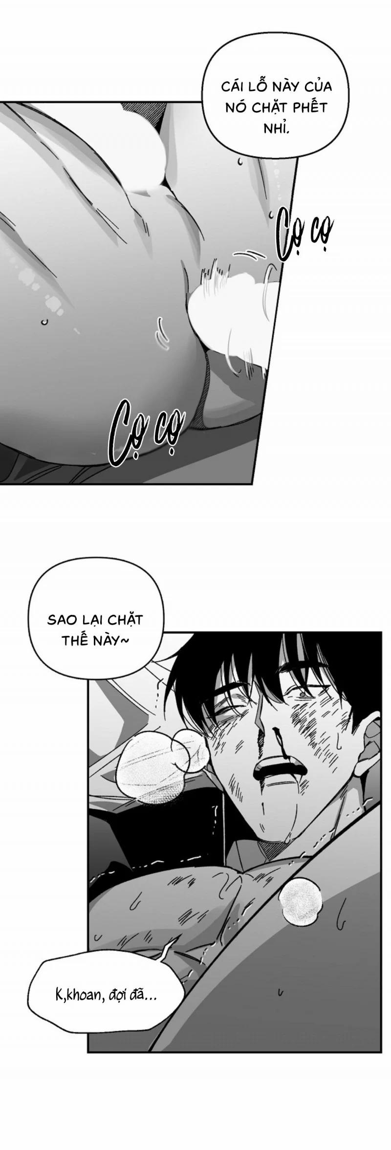 Không Lý Do 10 trang 26