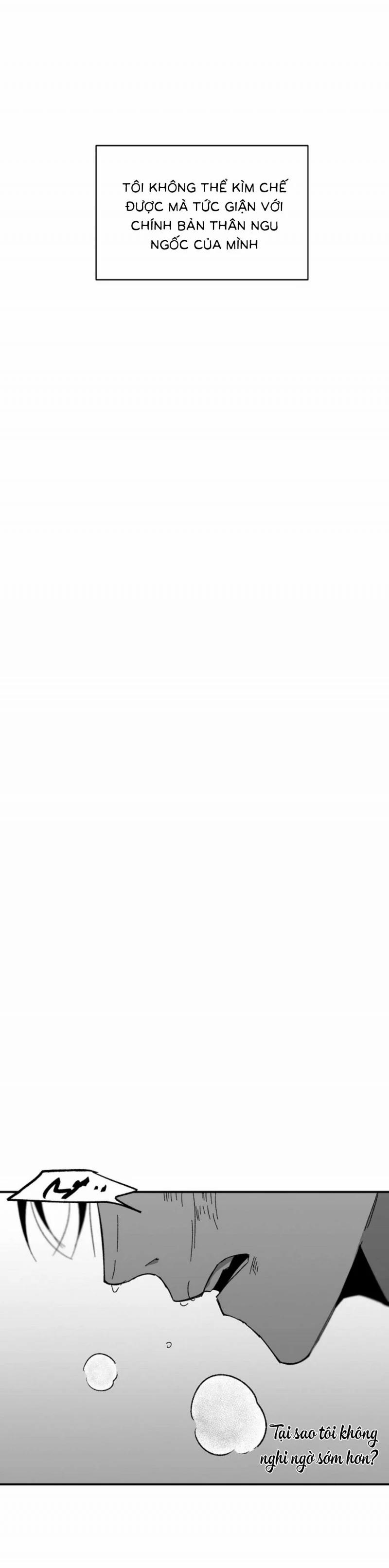 Không Lý Do 10 trang 6