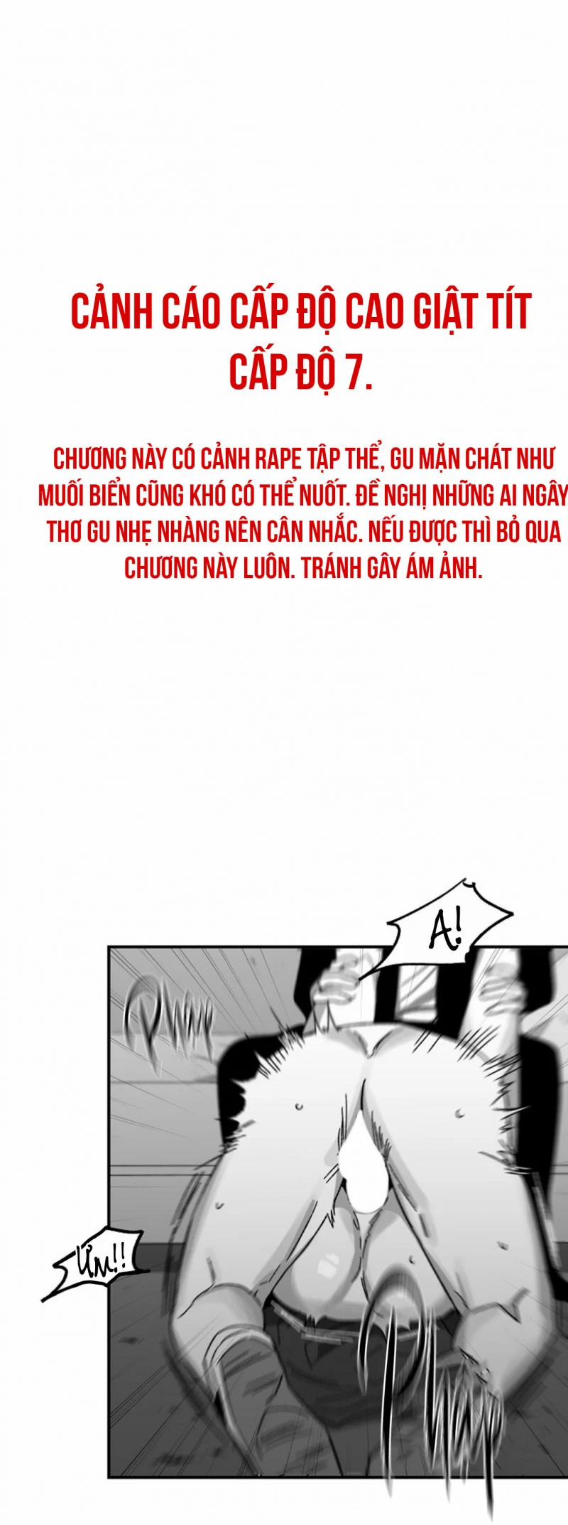 Không Lý Do 11 trang 0