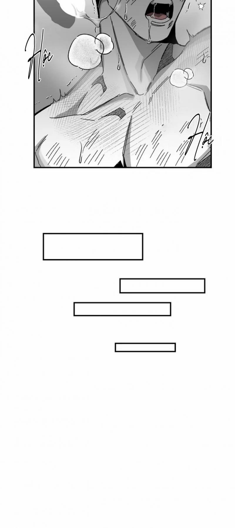 Không Lý Do 11 trang 20