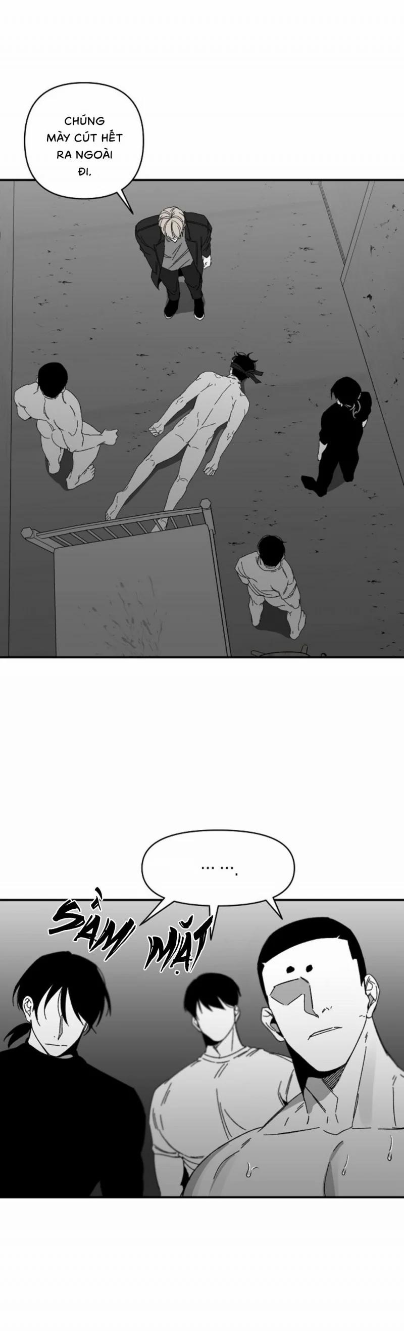 Không Lý Do 14 trang 2