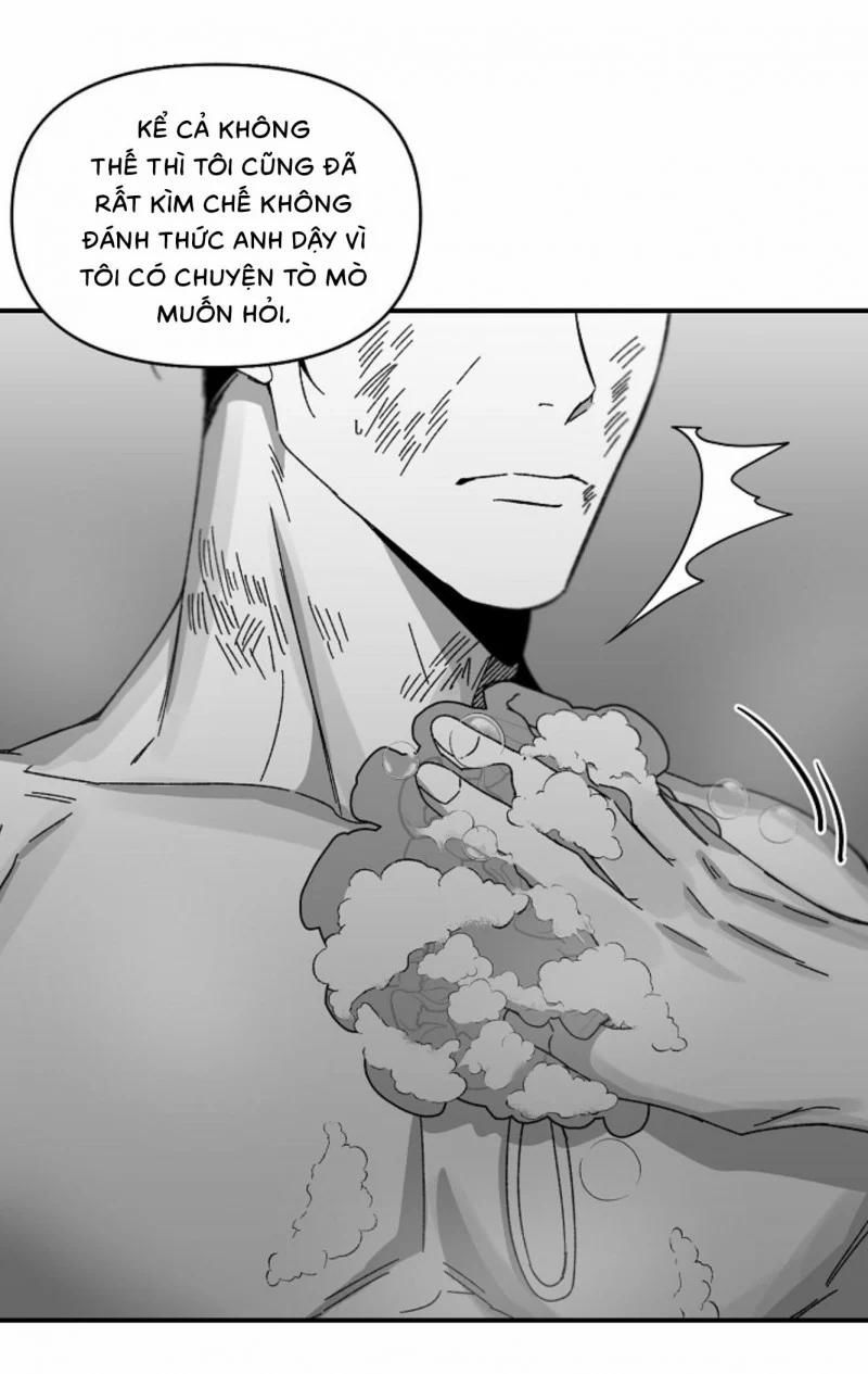 Không Lý Do 14 trang 8