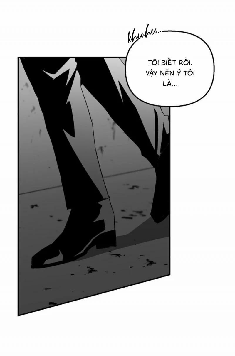 Không Lý Do 15 trang 24