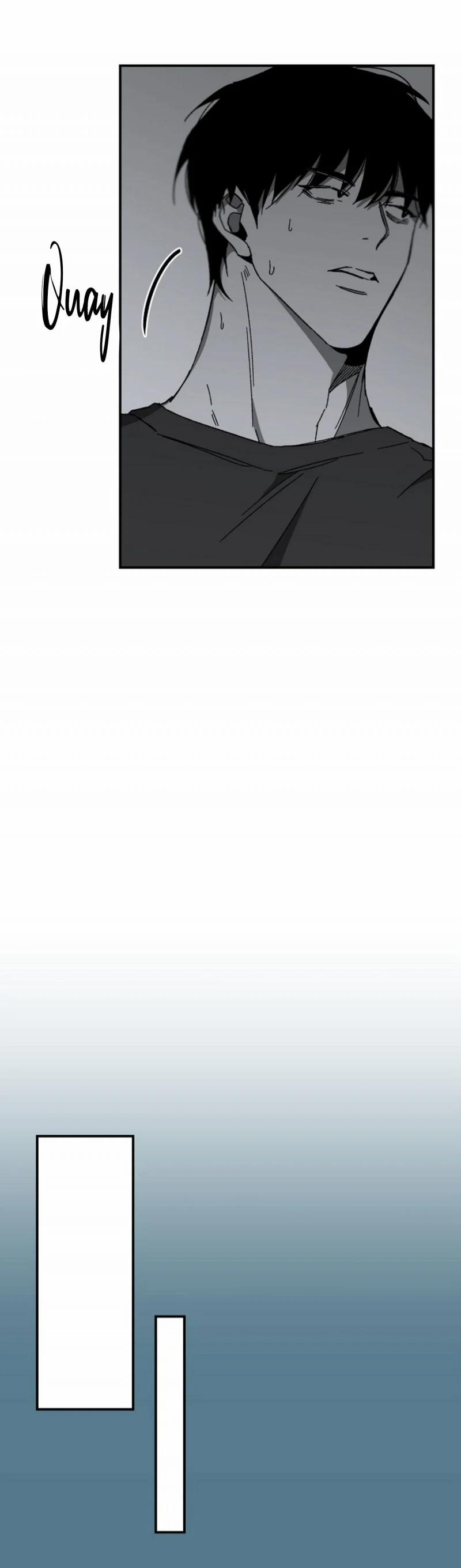 Không Lý Do 16 trang 15