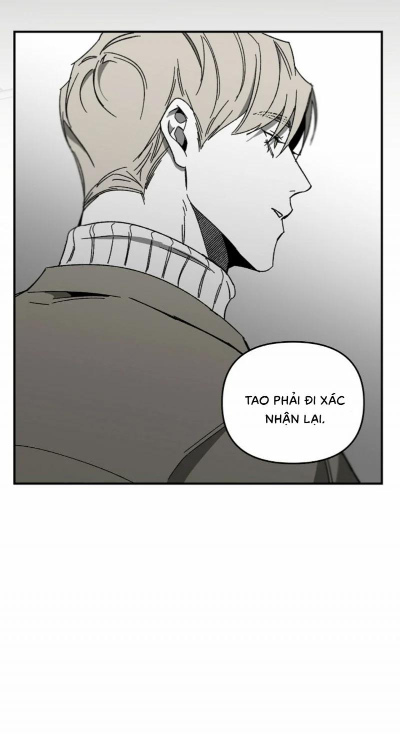 Không Lý Do 16 trang 25